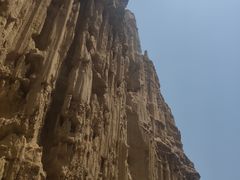 -元谋土林景区(物茂土林)
