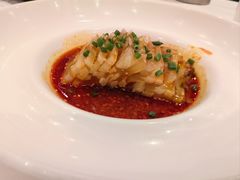 -粤珍轩·家宴·广式茶点(新城广场店)