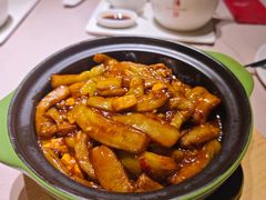 -尚一汤·粤菜海鲜(环球港店)