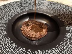 -北京古城老院厉晓麟精致菜