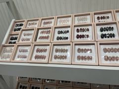 -杭州西湖银泰百货