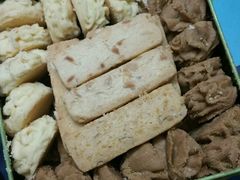 -家琳甜品(江南东店)