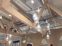 -黄记煌三汁焖锅(欢乐海岸店)