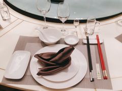 -世纪缘湖滨花园酒店·湖景轩中餐厅(太阳宫店)