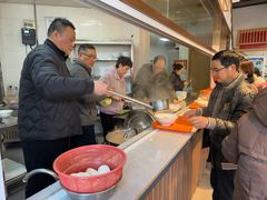 -周震馄饨(雅达阳羡溪山店)