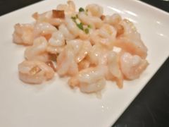 -马仕玖煲·融合菜·酥不腻烤鸭(人大店)