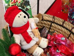 -星巴克(杭州大厦C座店)