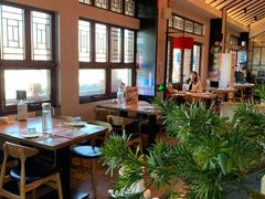 -必胜客(南锣鼓巷店)