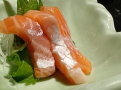 -小天鹅戴斯酒店鲸鲨百汇创作料理