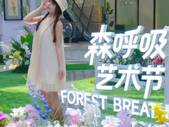 -万达广场(南昌红谷滩店)