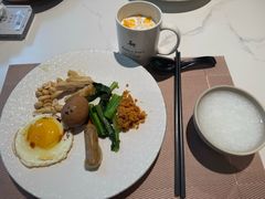 -马哥孛罗大酒店中餐 · 汉唐盛宴