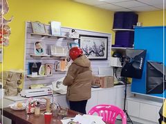 -柯达影像网络(学府路店)