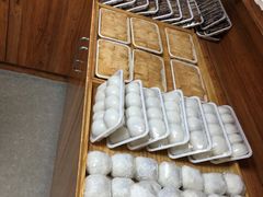 -南大门韩国米糕(公滨路店)