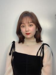 -P.STYLE派斯造型