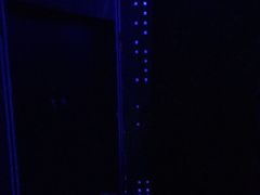 -暴风岛沉浸式体验馆(百联世纪店)
