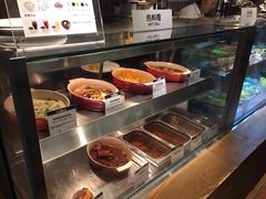 iphone_upload_pic-无印良品餐堂 MUJI Diner(成都太古里店)