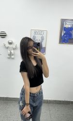 -起点造型·QIDIAN烫染接发
