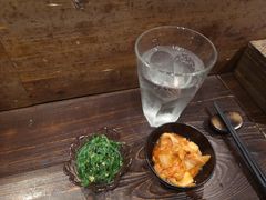 -春草居酒屋·晴子の店