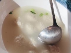 -小船渔村•大连菜•大连焖鱼(明泽街店)