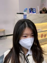 -飞梵造型