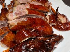 -古市香跷脚牛肉·非遗传承单位