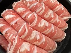 -牛街清真满恒記(平安里西大街店)