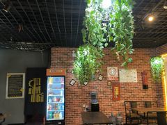 -机械师超级密室(大唐西市店)