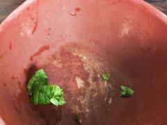 -攀枝花·任德琼·盐边羊肉米线