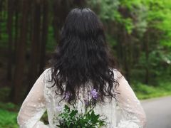 -山王坪喀斯特国家生态公园
