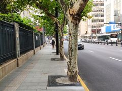 -泰康食品有限公司食品厂