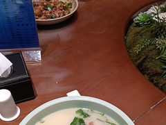 -千品香(碧桂园银河城店)