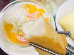 -民信老铺(华盖路店)