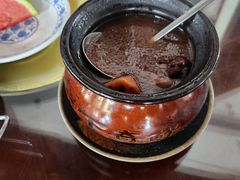 -杨记隆府(白象街店)