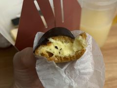 -樱花糕坊(海寿街店)