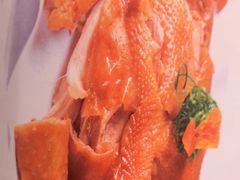 -豫满楼(正光路店)