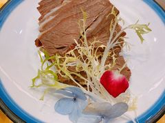 -蔡阿水羊肉店