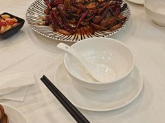 -庐州太太(鼓楼店)