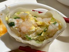 -金谷园饺子馆(北邮总店)
