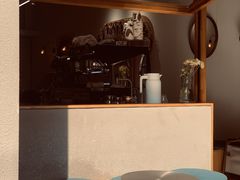-via coffee(万象城店)