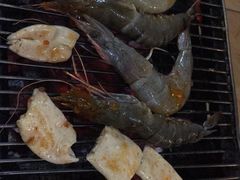 -Hue Ngon Restaurant