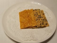 -北京厨房(西安SKP店)