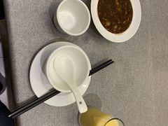-八方客·新派江浙菜(中山北路店)