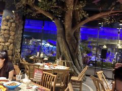 -常和州·夜宵大排档(常州单店)