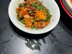 -湘阁里辣(东门茂业店)