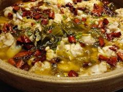 -辛香汇(大华第一坊店)