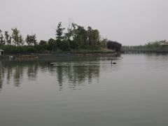 DSC_0298-苏州太湖国家湿地公园