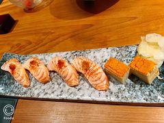 -松涛日本料理
