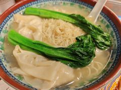 -仁信双皮奶(庙前直街店)