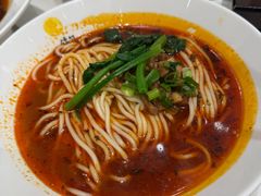-大铁勺新津菜(熙悦汇店)