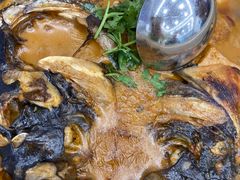 -王家大院·南京菜(湛江路总店)